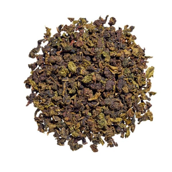 Oolong Supérieur