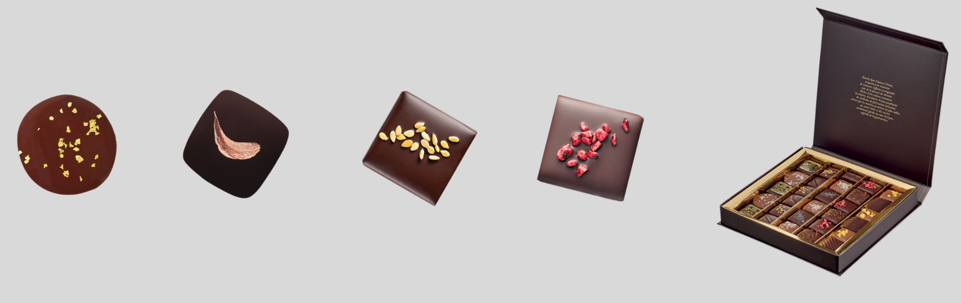 chocolats_banniere