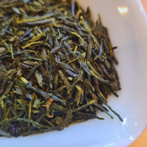 Sencha Bio